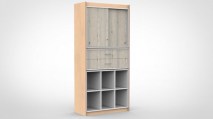 Tangara Fancykast 03 